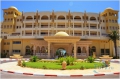 RIU PALACE HAMMAMET MARHABA - 1